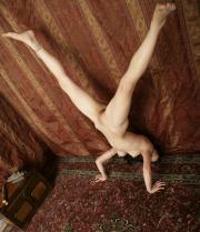 bm_alia_frm_h315.jpg image hosted at ImgAdult.com