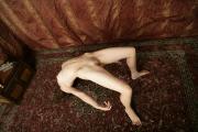 bm_alia_frm_h291.jpg image hosted at ImgAdult.com