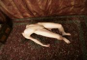 bm_alia_frm_h290.jpg image hosted at ImgAdult.com