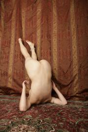 bm_alia_frm_h222.jpg image hosted at ImgAdult.com