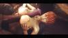 image hosted at ImgAdult.com