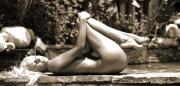 bm_nikelava_pol_h171.jpg image hosted at ImgAdult.com