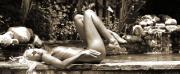 bm_nikelava_pol_h169.jpg image hosted at ImgAdult.com