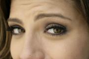 bm_armen_spr_h255.jpg image hosted at ImgAdult.com
