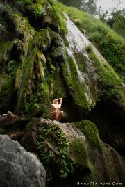 the_blissful_bath_0001.jpg image hosted at ImgAdult.com