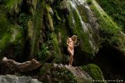the_blissful_bath_0020.jpg image hosted at ImgAdult.com