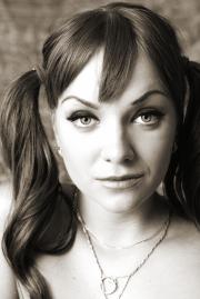 bm_nika_unk_h139.jpg image hosted at ImgAdult.com