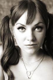 bm_nika_unk_h137.jpg image hosted at ImgAdult.com
