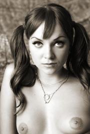 bm_nika_unk_h136.jpg image hosted at ImgAdult.com