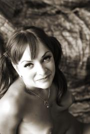 bm_nika_unk_h129.jpg image hosted at ImgAdult.com