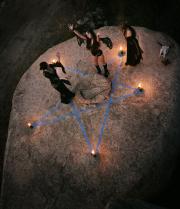 bm_jesavamia_sbk_h071.jpg image hosted at ImgAdult.com