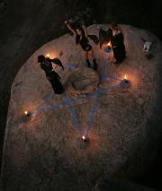 bm_jesavamia_sbk_h070.jpg image hosted at ImgAdult.com