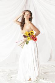 bm_betcee_blm_h026.jpg image hosted at ImgAdult.com