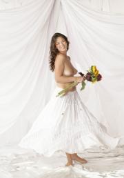 bm_betcee_blm_h021.jpg image hosted at ImgAdult.com