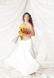 bm_betcee_blm_h020.jpg image hosted at ImgAdult.com