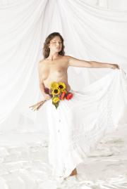 bm_betcee_blm_h018.jpg image hosted at ImgAdult.com