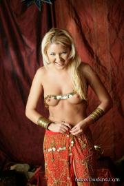 _8940916220.jpg image hosted at ImgAdult.com