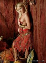 _3092918398.jpg image hosted at ImgAdult.com