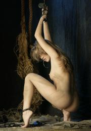 prisoner_0134.jpg image hosted at ImgAdult.com