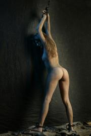 prisoner_0087.jpg image hosted at ImgAdult.com
