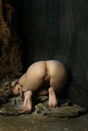 prisoner_2_0025.jpg image hosted at ImgAdult.com