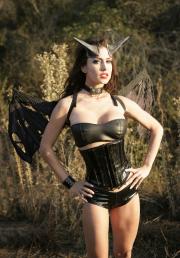 relaxia_0163.jpg image hosted at ImgAdult.com