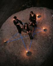 relaxia_0079.jpg image hosted at ImgAdult.com