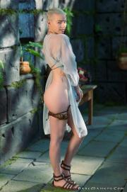 bm_lumi_oas_h039.jpg image hosted at ImgAdult.com