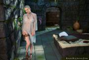 bm_lumi_oas_h022.jpg image hosted at ImgAdult.com