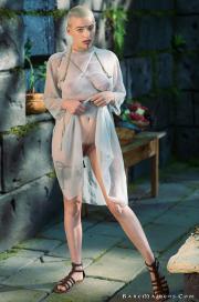 bm_lumi_oas_h043.jpg image hosted at ImgAdult.com
