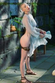 bm_lumi_oas_h040.jpg image hosted at ImgAdult.com