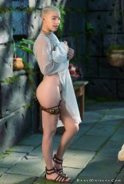 bm_lumi_oas_h037.jpg image hosted at ImgAdult.com