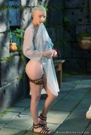bm_lumi_oas_h036.jpg image hosted at ImgAdult.com