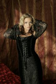 bm_onna_ryt_h005.jpg image hosted at ImgAdult.com