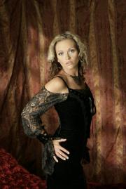 bm_onna_ryt_h007.jpg image hosted at ImgAdult.com