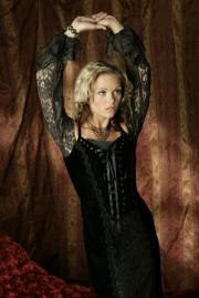 bm_onna_ryt_h012.jpg image hosted at ImgAdult.com