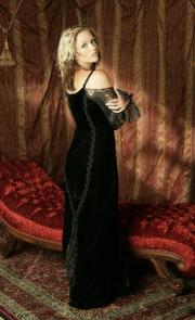 bm_onna_ryt_h043.jpg image hosted at ImgAdult.com