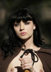 bm_avarose_gaf_h046.jpg image hosted at ImgAdult.com
