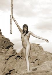 bm_valentina_res_h136.jpg image hosted at ImgAdult.com