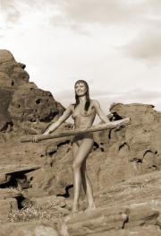 bm_valentina_res_h150.jpg image hosted at ImgAdult.com