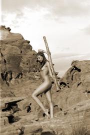 bm_valentina_res_h148.jpg image hosted at ImgAdult.com