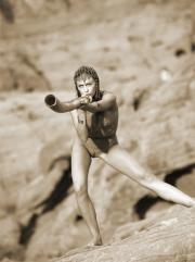 bm_valentina_res_h109.jpg image hosted at ImgAdult.com