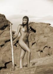 bm_valentina_res_h143.jpg image hosted at ImgAdult.com