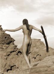 bm_valentina_res_h138.jpg image hosted at ImgAdult.com