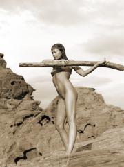 bm_valentina_res_h137.jpg image hosted at ImgAdult.com