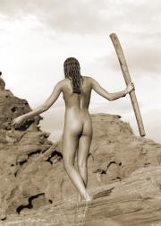 bm_valentina_res_h139.jpg image hosted at ImgAdult.com