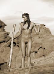 bm_valentina_res_h144.jpg image hosted at ImgAdult.com