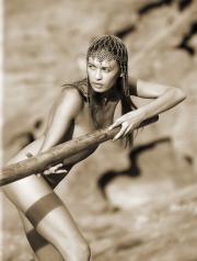 bm_valentina_res_h116.jpg image hosted at ImgAdult.com