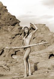 bm_valentina_res_h126.jpg image hosted at ImgAdult.com