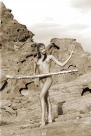 bm_valentina_res_h127.jpg image hosted at ImgAdult.com